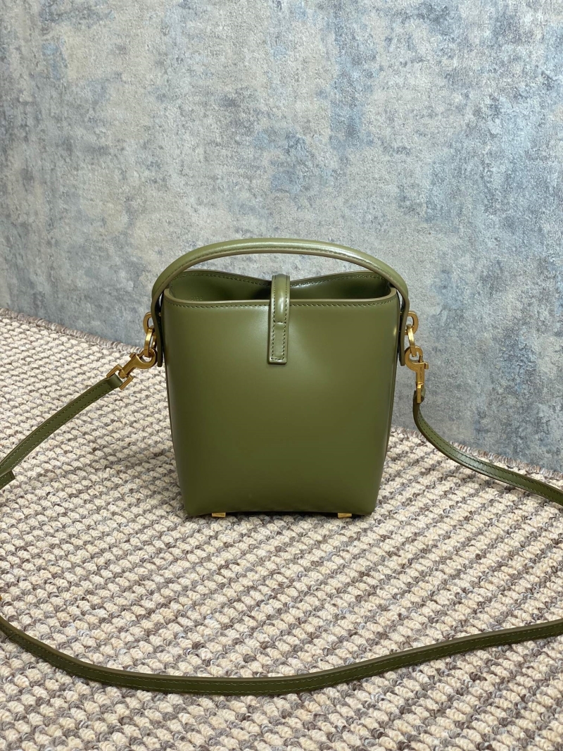 Y51 top handle bags